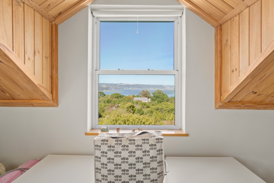 3 Bedroom Property for Sale in Belvidere Estate Western Cape